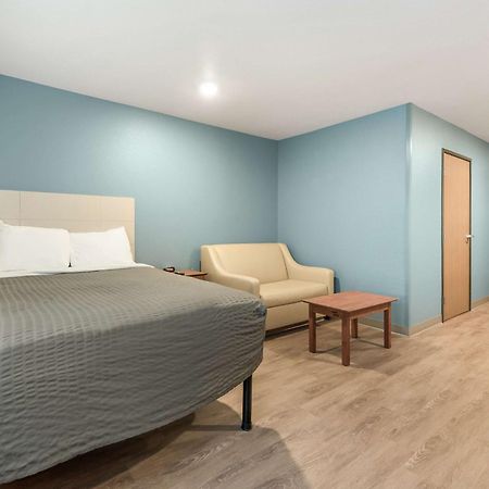 Extended Stay America Select Suites - Οκάλα Εξωτερικό φωτογραφία