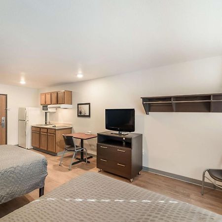Extended Stay America Select Suites - Οκάλα Εξωτερικό φωτογραφία
